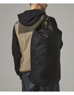 Q-QX640-SLX® 40 Litre Waterproof Drytube 2